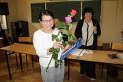 UTW Kutno 22.jpg